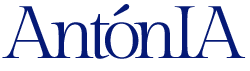 cropped-logo_banner.png